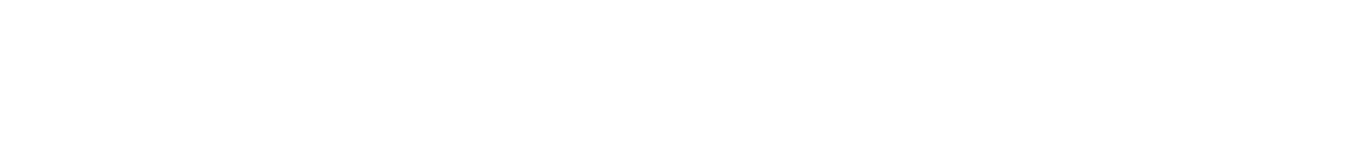 Company Slider Image