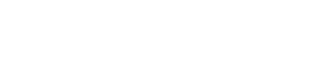 Company Slider Image
