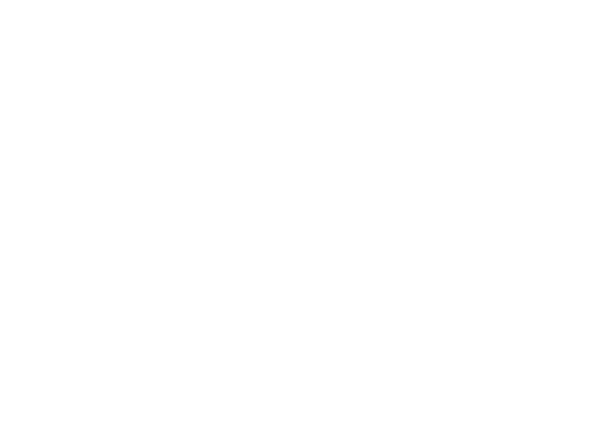 Company Slider Image