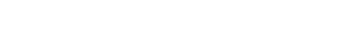 Company Slider Image