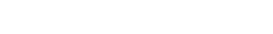 Company Slider Image