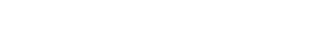 Company Slider Image