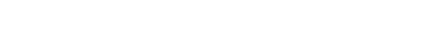 Company Slider Image