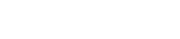 Company Slider Image