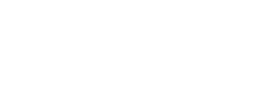 Company Slider Image