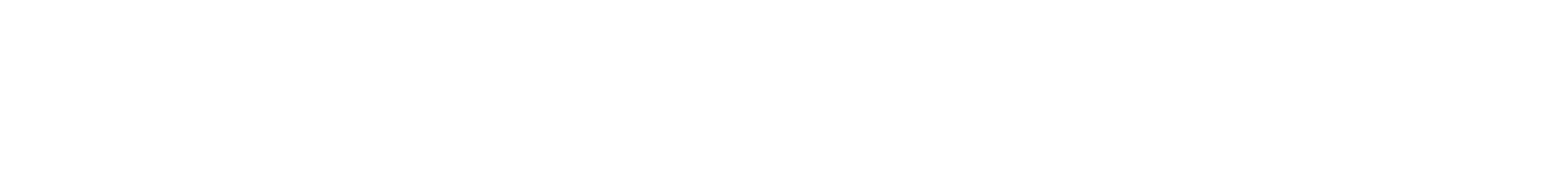Company Slider Image
