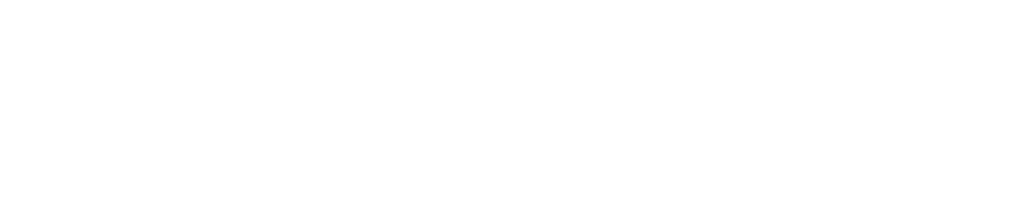 Company Slider Image
