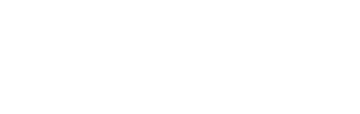 Company Slider Image