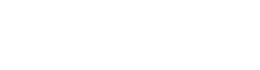 Company Slider Image