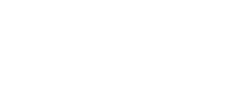 Company Slider Image